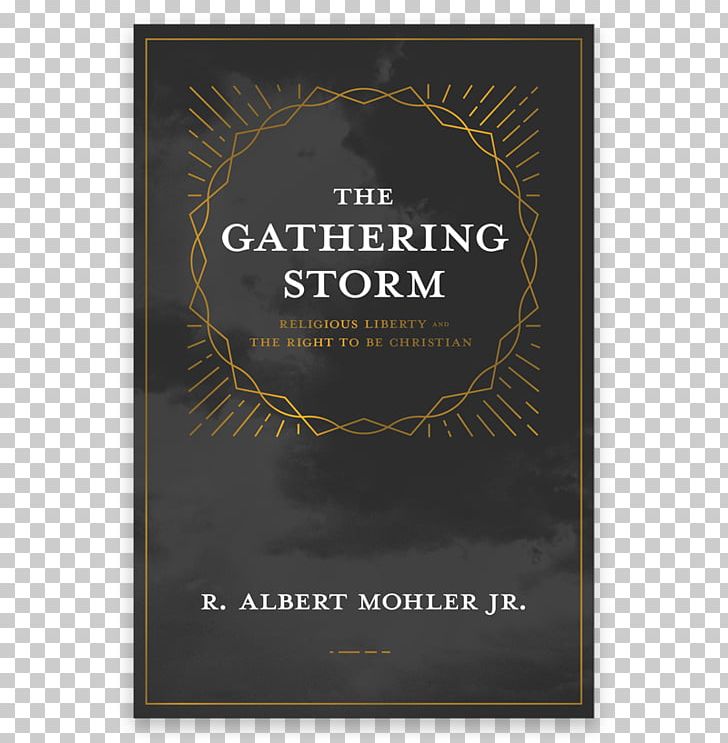 Attila: The Gathering Of The Storm Book Review Bible Religion PNG, Clipart, Author, Bible, Book, Book Review, Brand Free PNG Download