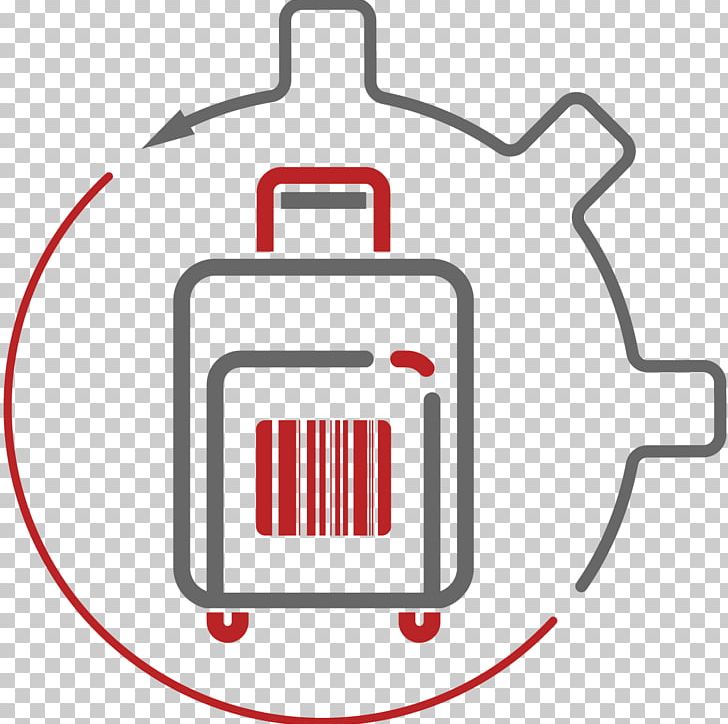 Baggage Handling System Computer Icons Suitcase PNG, Clipart, Airport, Airport Checkin, Angle, Area, Bag Free PNG Download