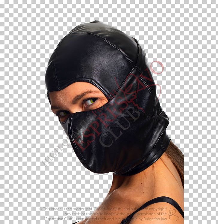 Balaclava Chin Headgear PNG, Clipart, Balaclava, Chin, Facial Hair, Headgear, Neck Free PNG Download