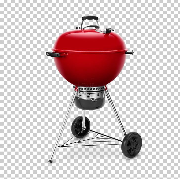 Barbecue Weber Original Kettle Premium 22" Weber-Stephen Products Grilling Weber Master-Touch GBS 57 PNG, Clipart, Barbecue, Charcoal, Cooking, Gasgrill, Gbs Free PNG Download