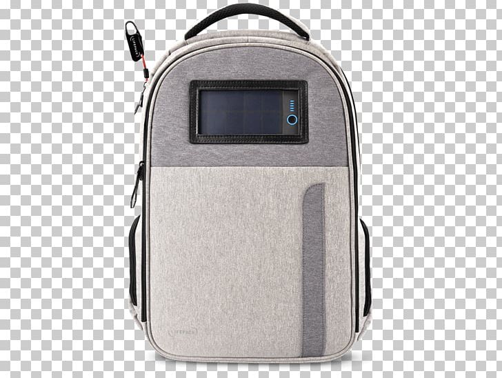 Battery Charger Solar Backpack Laptop Solar Charger PNG, Clipart, Antitheft System, Backpack, Bag, Baggage, Battery Charger Free PNG Download