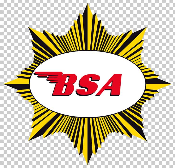 Birmingham Small Arms Company BSA Gold Star Boy Scouts Of America BSA Motorcycles Logo PNG, Clipart, Area, Birmingham Small Arms Company, Boy Scouts Of America, Brand, Bsa Company Free PNG Download