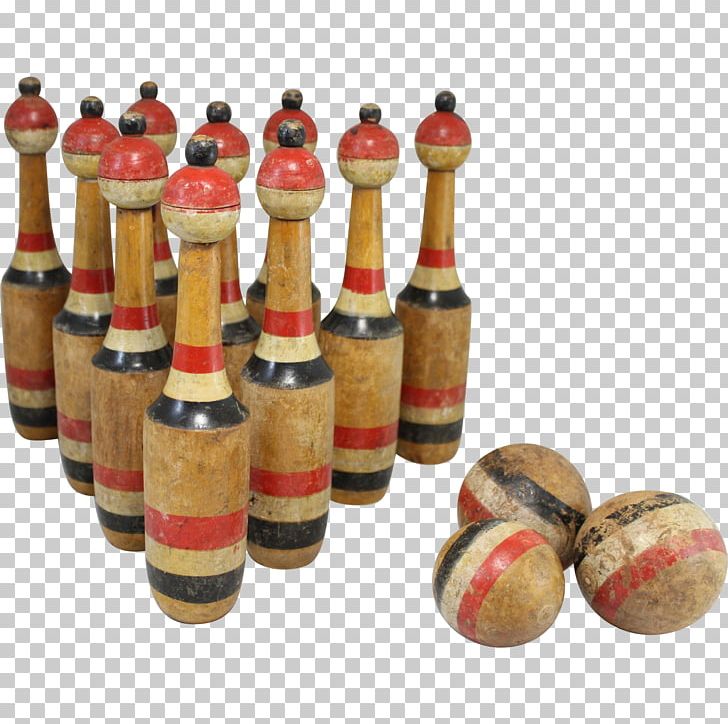 Bowling Pin Skittles Bottle PNG, Clipart, Ball, Bottle, Bowling, Bowling Equipment, Bowling Pin Free PNG Download