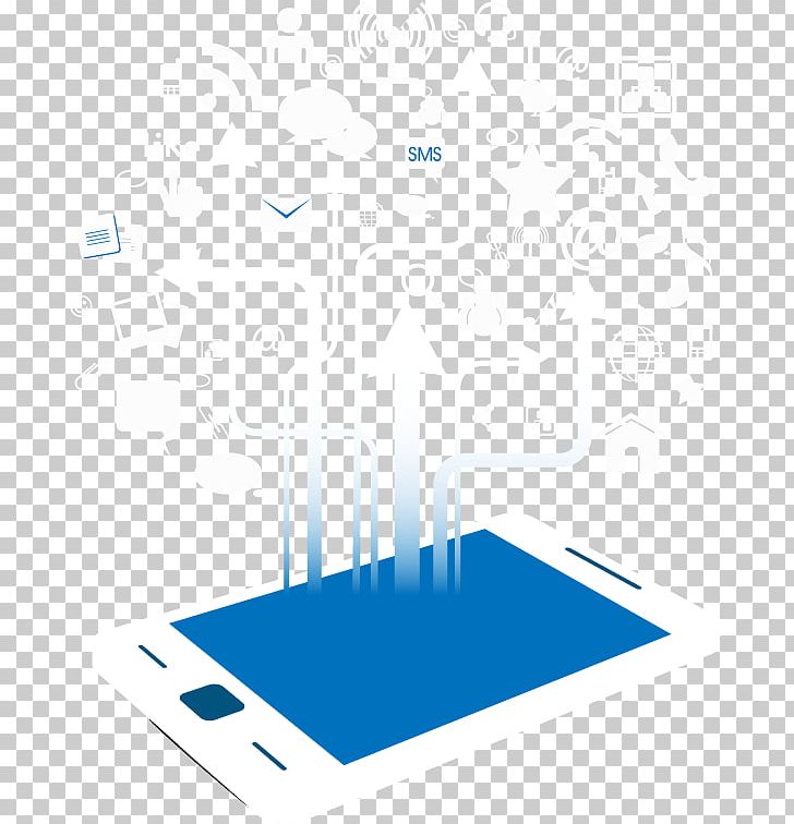 Brand Diagram Line PNG, Clipart, Angle, Art, Brand, Diagram, Fee Free PNG Download