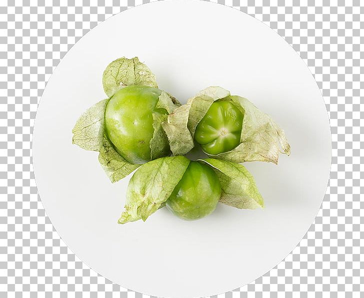 Brussels Sprout Vegetarian Cuisine Tomatillo Food Cruciferous Vegetables PNG, Clipart, Brussels Sprout, Cruciferous Vegetables, Dish, Food, Fruit Free PNG Download
