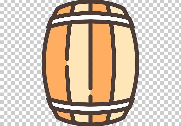 Burgundy Wine Champagne Whiskey Barrel PNG, Clipart, Barrel, Bordeaux Wine, Burgundy Wine, Calvados, Champagne Free PNG Download