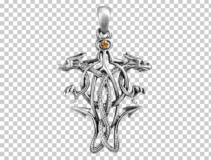 Celts Charms & Pendants Locket Knife PNG, Clipart, Art, Body Jewelry, Celtic Art, Celtic Knot, Celts Free PNG Download