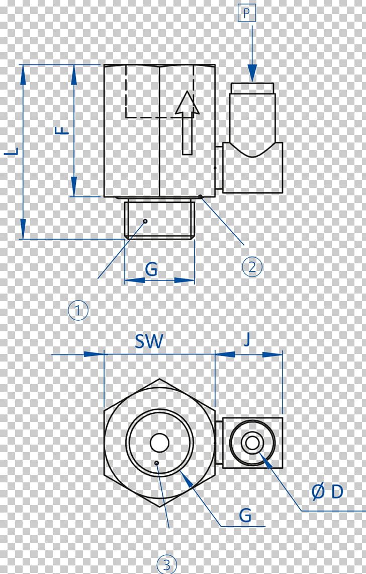 Check Valve Safety Valve Compressed Air Blowoff Valve PNG, Clipart, Angle, Area, Automation, Blowoff Valve, Check Valve Free PNG Download