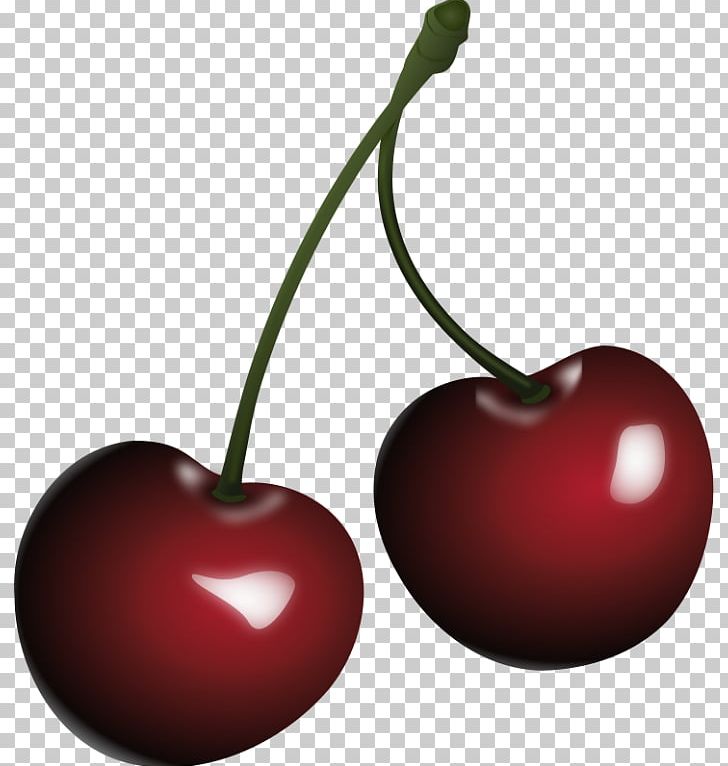 Cherry PNG, Clipart, Auglis, Berry, Cherry, Cherry Clipart, Download Free PNG Download