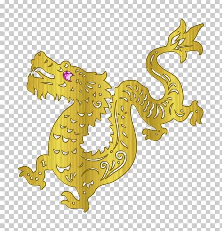 Chinese Zodiac Chinese Dragon PNG, Clipart, Chinese Dragon, Chinese New Year, Chinese Zodiac, Dragon, Encapsulated Postscript Free PNG Download