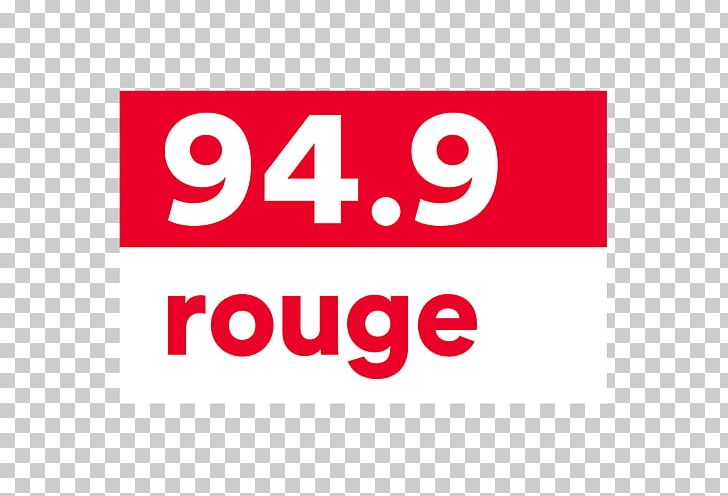 CITE-FM Gatineau Rimouski FM Broadcasting Rouge FM PNG, Clipart, Area, Brand, Broadcasting, Canada, Chrdfm Free PNG Download
