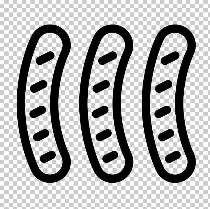 Computer Icons Sausage Restaurant Font PNG, Clipart, Black And White, Circle, Computer Font, Computer Icons, Download Free PNG Download