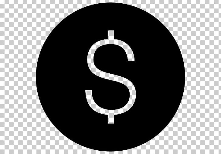 Computer Icons Symbol Money PNG, Clipart, Arrow, Brand, Business, Circle, Computer Icons Free PNG Download
