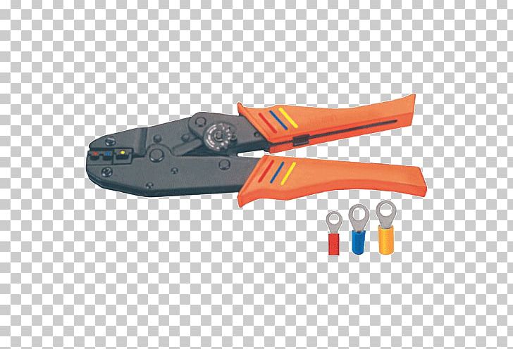Crimp Hand Tool India Manufacturing PNG, Clipart, Crimp, Electrical Cable, Hand Tool, Hardware, India Free PNG Download