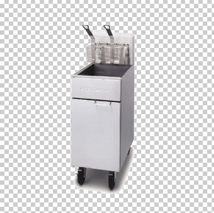 Deep Fryers Buffalo Wing French Fries Pitco Solstice SG14 Kitchen PNG, Clipart, Angle, Buffalo Wing, Cooking, Cooking Ranges, Deep Fryers Free PNG Download