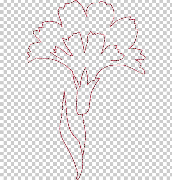 Drawing Floral Design The Pink PNG, Clipart, Angle, Area, Art, Artwork, Black And White Free PNG Download