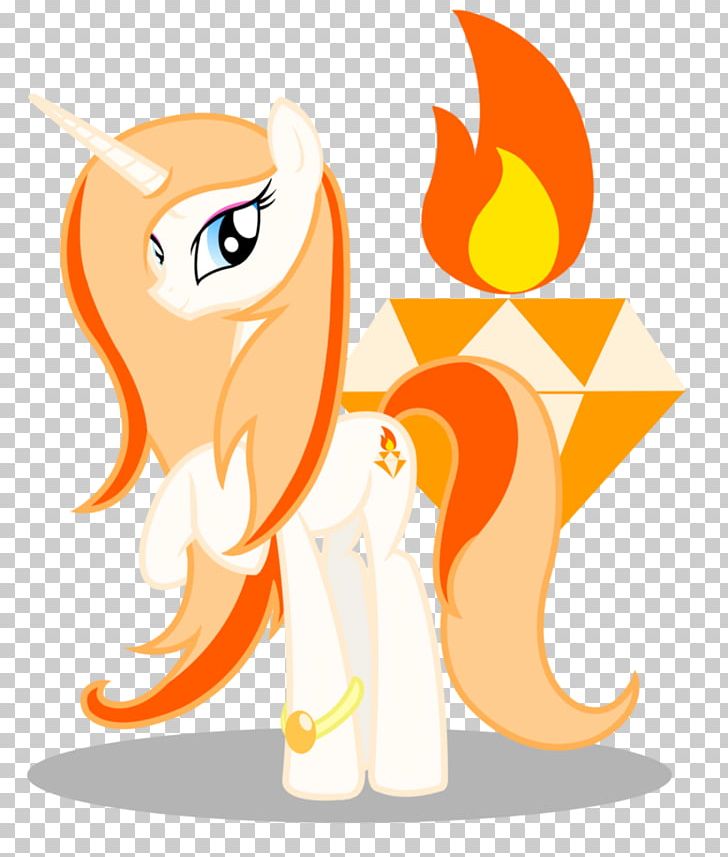 Drawing Pony PNG, Clipart, Amarna Art, Canidae, Carnivoran, Cartoon, Catlike Free PNG Download