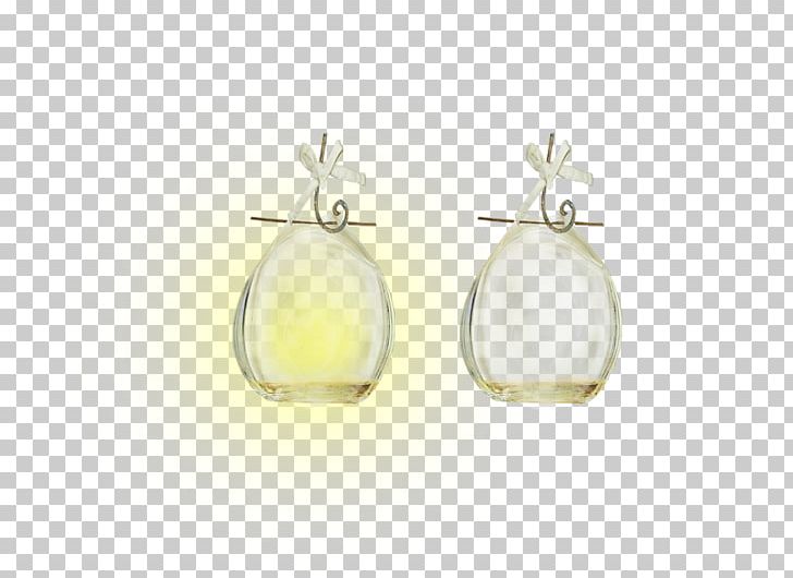 Earring Gemstone Product Design Silver PNG, Clipart, Earring, Earrings, Fashion Accessory, Gemstone, Jewellery Free PNG Download