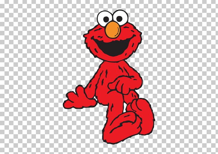 Elmo Cookie Monster Ernie PNG, Clipart, Area, Art, Artwork, Cartoon, Cookie Monster Free PNG Download