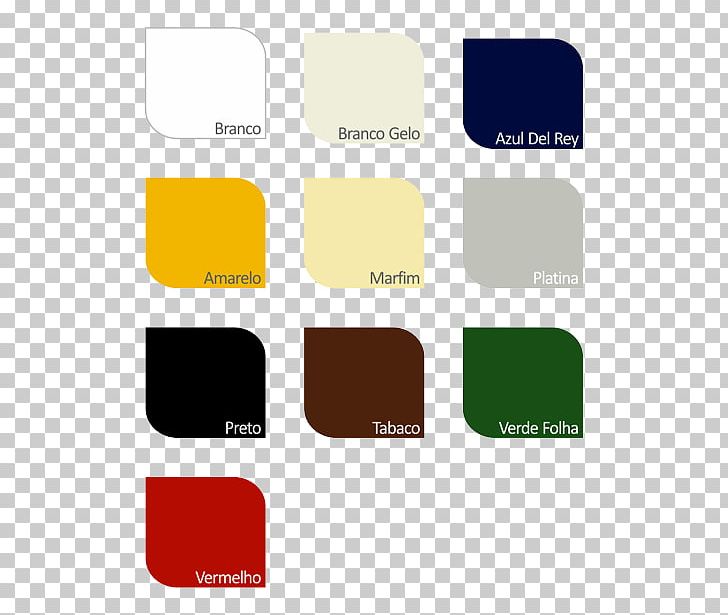 Enamel Paint Color Vitreous Enamel Suvinil PNG, Clipart, Art, Azulejo, Brand, Color, Communication Free PNG Download