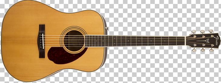 Epiphone Dot Epiphone Masterbilt DR-500MCE Acoustic-Electric Guitar Musical Instruments Acoustic Guitar PNG, Clipart, Archtop Guitar, Cuatro, Epiphone, Guitar Accessory, Music Free PNG Download