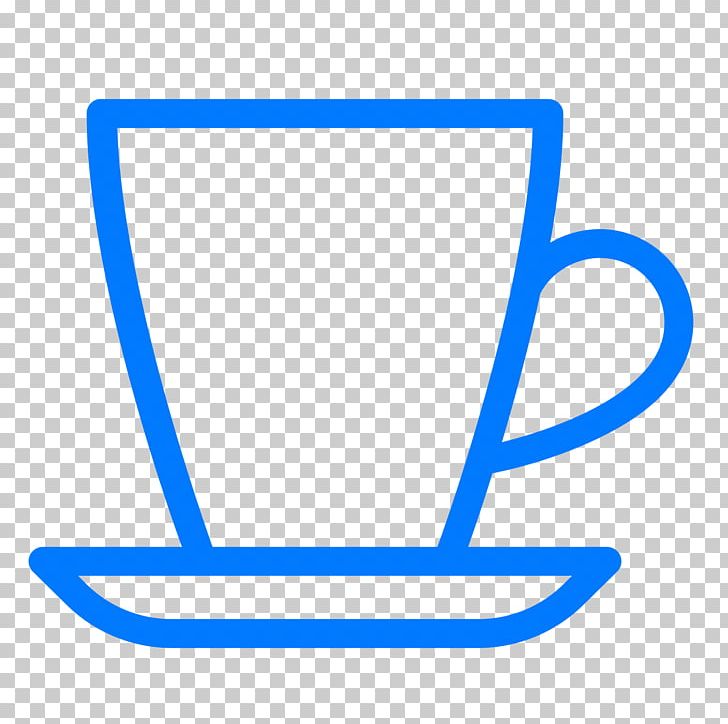 Espresso Coffee Cup Cafe Mug PNG, Clipart, Area, Beer Glasses, Cafe, Coffee, Coffee Cup Free PNG Download