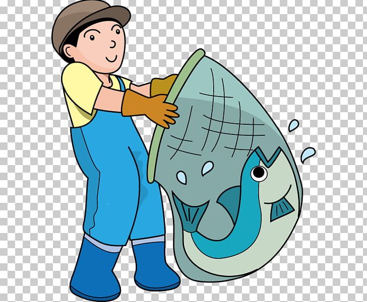 Fisherman Fishing Free Content PNG, Clipart, Art, Artwork, Boat, Boy, Cast Net Free PNG Download