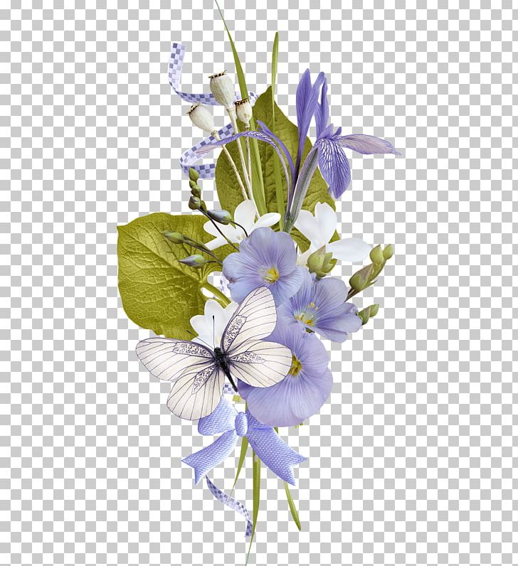 Floral Design Flower PNG, Clipart, Accessories, Antiquity, Blue, Daffodil, Decorative Free PNG Download