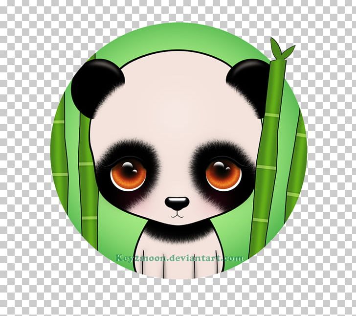 Giant Panda Pin Badges Cartoon Button Lapel Pin PNG, Clipart, Brooch, Button, Cartoon, Character, Clothing Free PNG Download