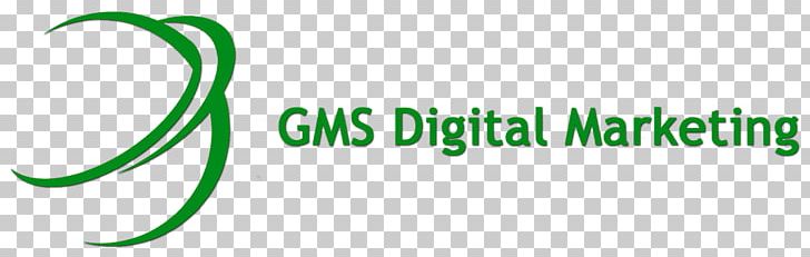 GMS Digital Marketing Landing Page PNG, Clipart, Area, Brand, Business, Circle, Diagram Free PNG Download