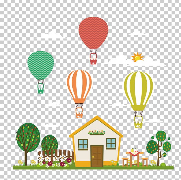 Graphic Design Decorative Arts Balloon Color PNG, Clipart, Air Balloon, Balloons, Birthday Balloons, Cartoon, Drawing Free PNG Download