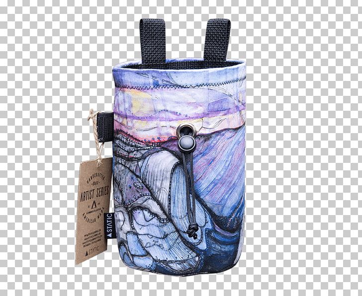 Half Dome Handbag Yosemite Valley Magnesiasack PNG, Clipart, Accessories, Antistatic Bag, Art, Artist, Bag Free PNG Download