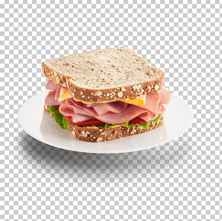 Ham And Cheese Sandwich Ham Sandwich Breakfast Sandwich Black Forest Ham PNG, Clipart, Bacon, Bacon Sandwich, Black Forest Ham, Blt, Bread Free PNG Download