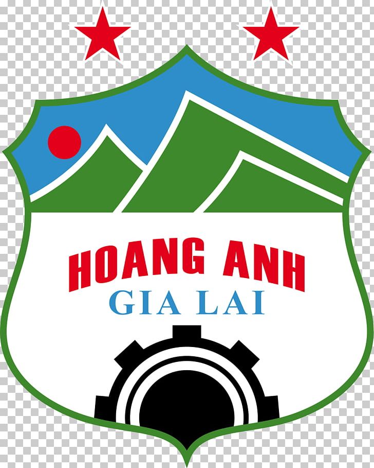Hoàng Anh Gia Lai F.C. Pleiku Quảng Nam F.C. Hà Nội F.C. 2018 V.League 1 PNG, Clipart, Area, Artwork, Ball, Brand, Football Free PNG Download