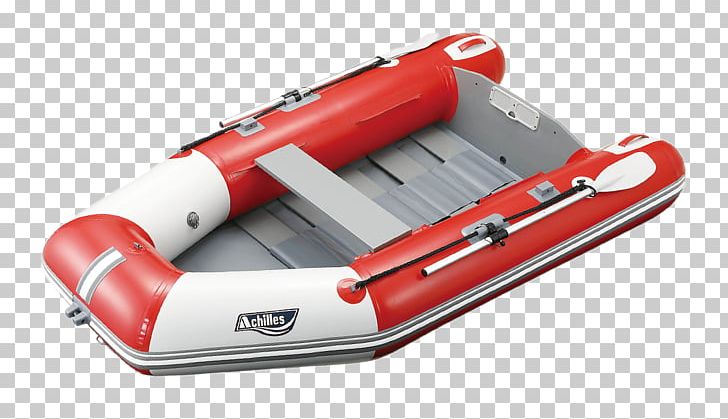 Inflatable Boat Achilles Corporation Canoe Sales PNG, Clipart, Achilles Corporation, Boat, Boating, Canoe, Dinghy Free PNG Download