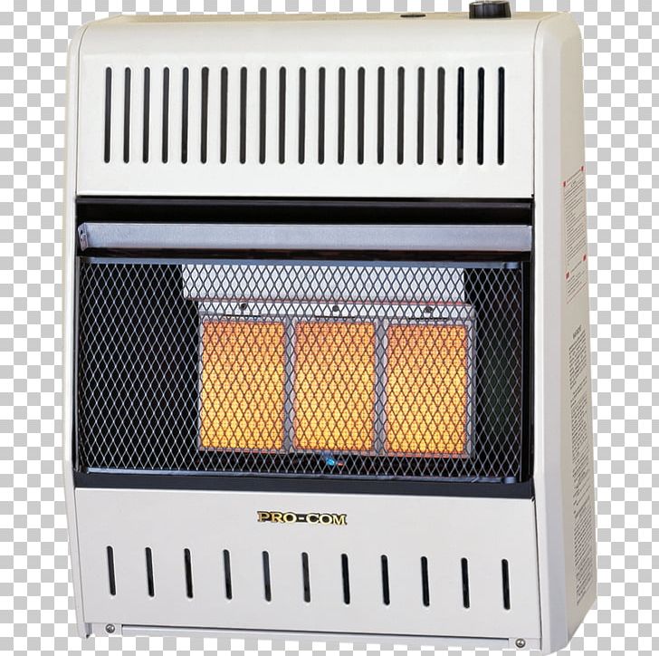 Infrared Heater Natural Gas Procom Technology Central Heating PNG, Clipart, British Thermal Unit, Central Heating, Fireplace, Gas, Gas Heater Free PNG Download