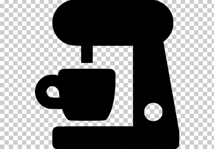 Instant Coffee Cafe Espresso Coffeemaker PNG, Clipart, Black, Black And White, Black Coffee, Cafe, Coffee Free PNG Download