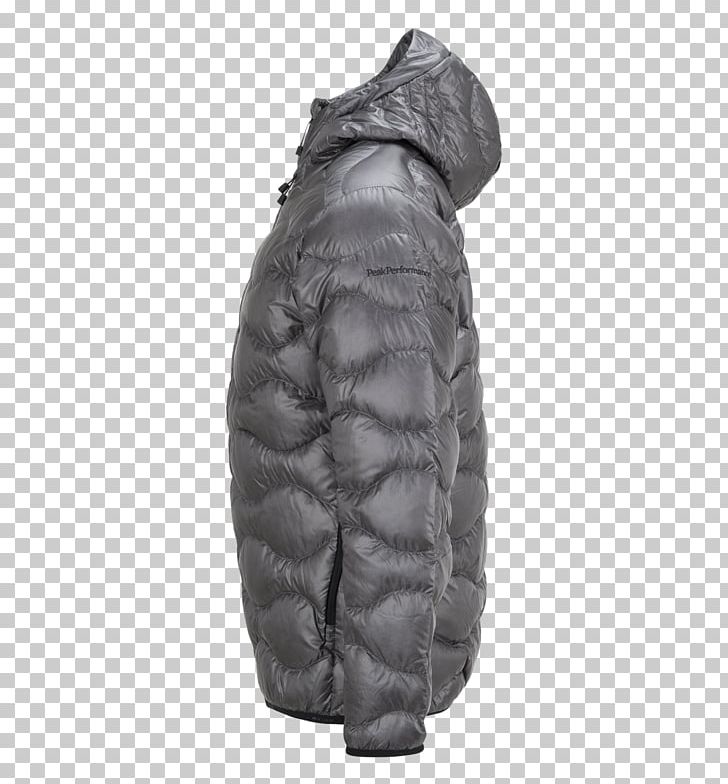 Jacket Hood Raincoat Peak Performance Helium PNG, Clipart, Clothing, English, Fur, Golf, Helium Free PNG Download