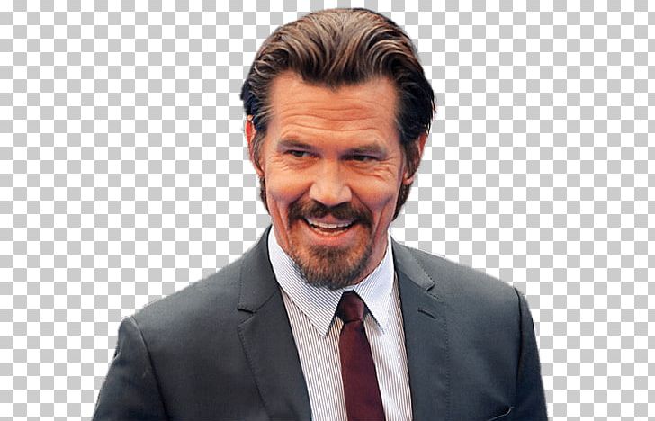 Josh Brolin Cable Deadpool 2 Thanos PNG, Clipart, Actor, Avengers Infinity War, Beard, Business, Businessperson Free PNG Download