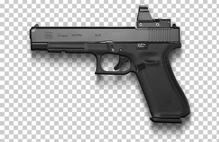 Kimber Manufacturing Firearm 10mm Auto Handgun Hunting 9×19mm Parabellum PNG, Clipart, 9 Mm Caliber, 10mm Auto, 38 Special, 38 Super, 45 Acp Free PNG Download
