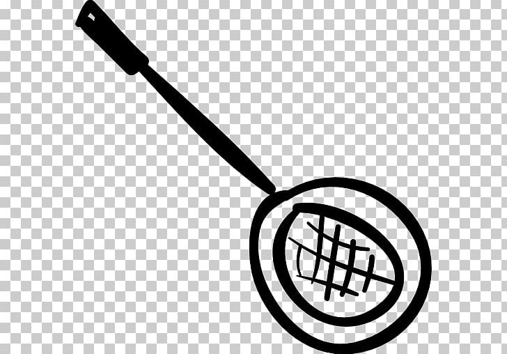 Kitchen Utensil Tool PNG, Clipart, Black And White, Computer Icons, Drawing, Encapsulated Postscript, Fotolia Free PNG Download