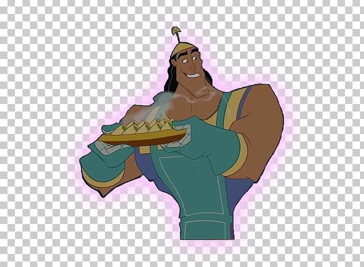 Kronk The Emperor's New Groove Food Mabel Pines United States Of America PNG, Clipart,  Free PNG Download
