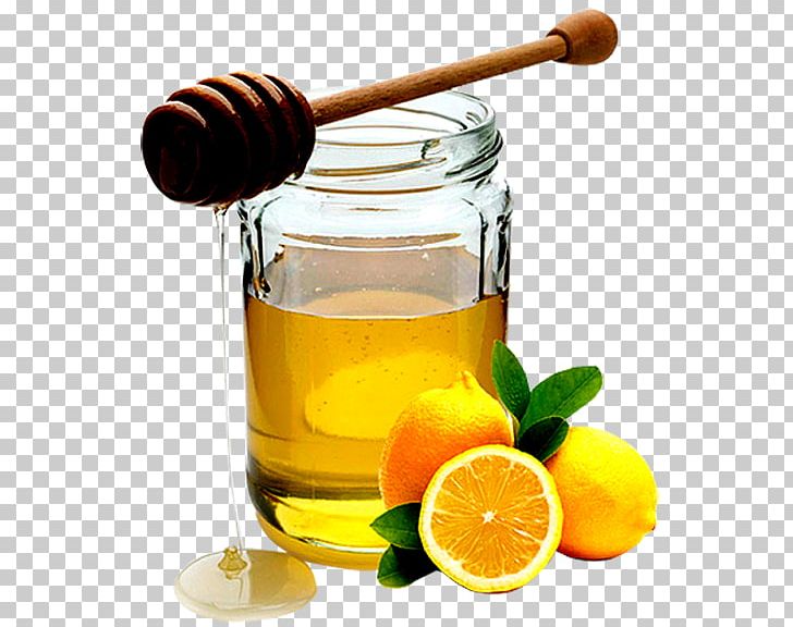 Lemon Chicken Mandarin Orange Clementine Fruit PNG, Clipart, Amazing Nature, Beverage, Citrus, Cocktail, Food Free PNG Download