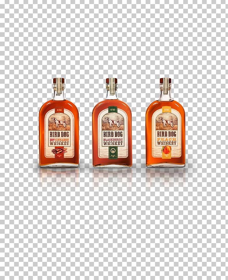 Liqueur Bourbon Whiskey Fireball Cinnamon Whisky Dog PNG, Clipart,  Free PNG Download