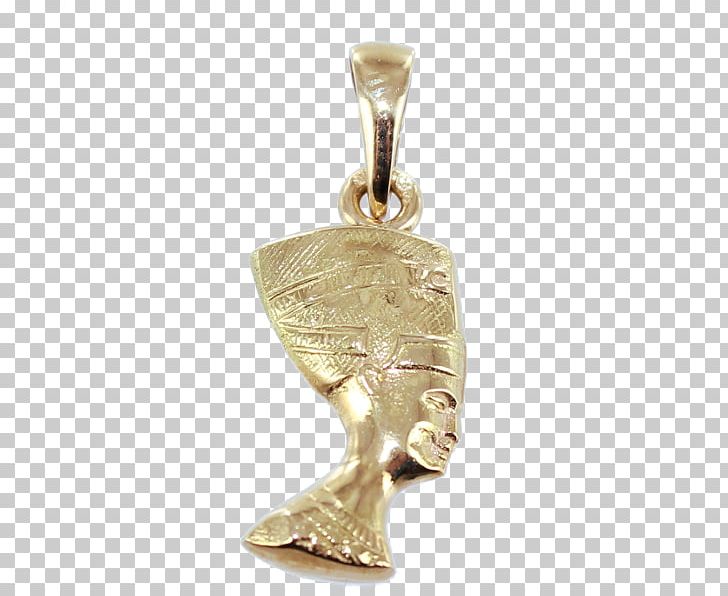 Locket Egypt Charms & Pendants Gold Jewellery PNG, Clipart, Bijou, Body Jewellery, Body Jewelry, Charms Pendants, Egypt Free PNG Download