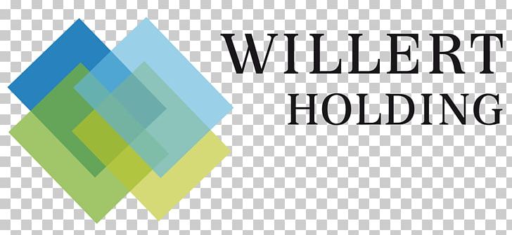 Logo Brand PNG, Clipart, Angle, Area, Art, Brand, Graphic Design Free PNG Download