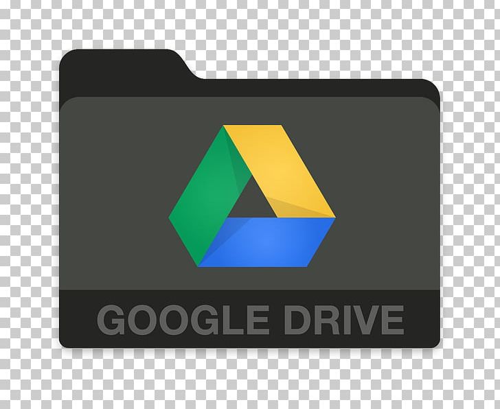 Logo Brand Square PNG, Clipart, Art, Brand, Drive, Google, Google Drive Free PNG Download