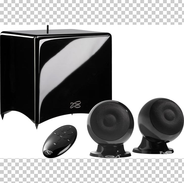 Loudspeaker Enclosure Cabasse High Fidelity Acoustics PNG, Clipart, Acoustics, Audio, Audio Equipment, Audiophile, Cabasse Free PNG Download