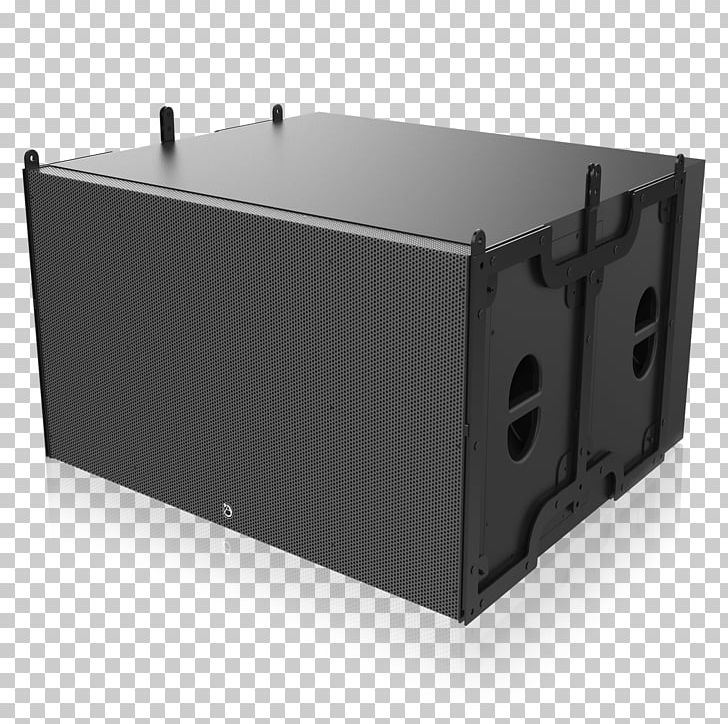 Loudspeaker Enclosure Subwoofer PNG, Clipart, Art, Loudspeaker Enclosure, Speaker Box, Subwoofer, Table Free PNG Download