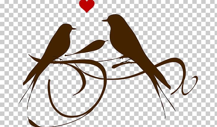 Lovebird PNG, Clipart, Animal Lover, Animal Lover Cliparts, Artwork, Beak, Bird Free PNG Download